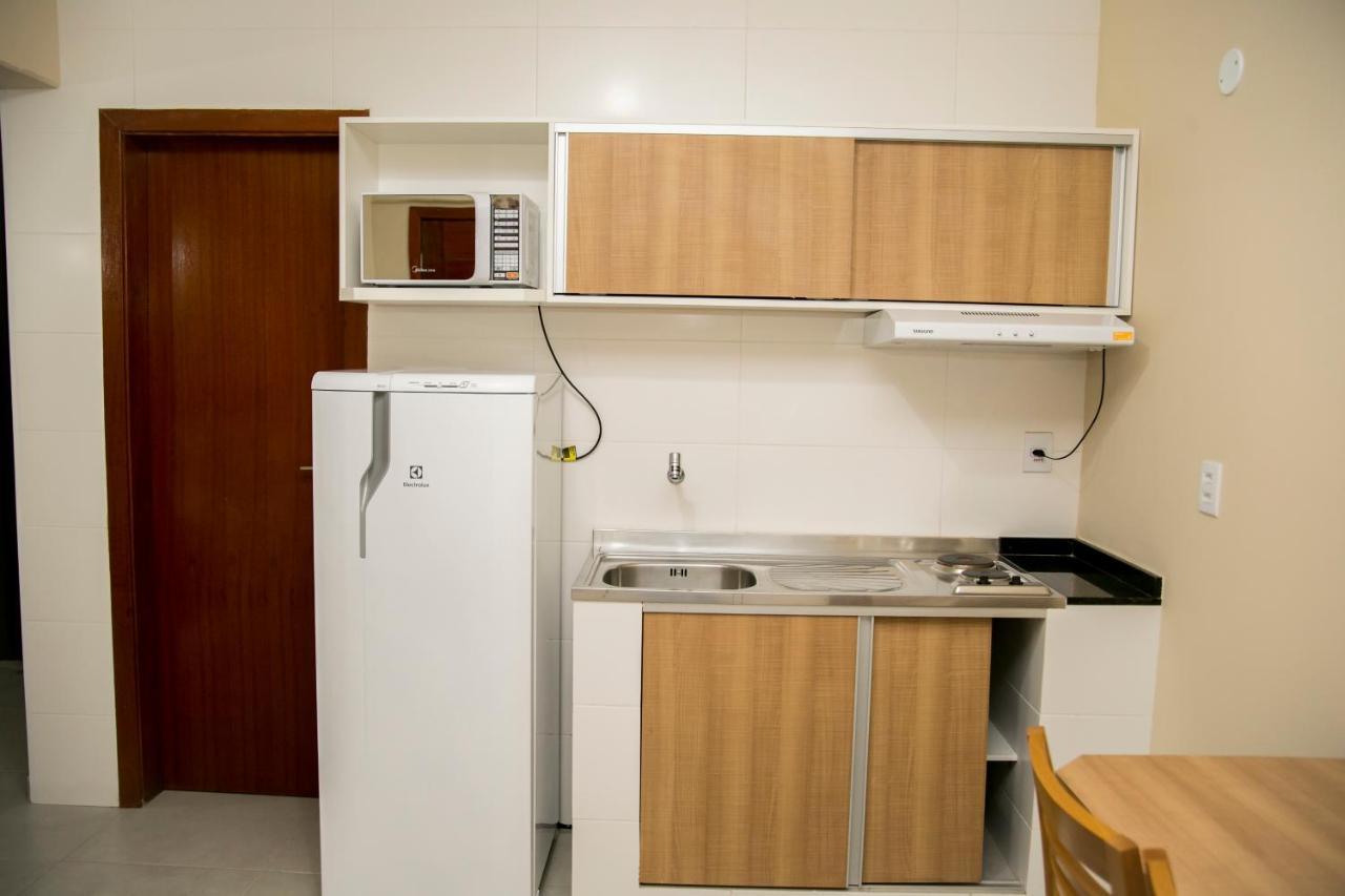 Maximos Hotel Itapetininga